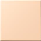Jung LS RANGE Zender/AB v draadloos schakelsyst. | BLELC990237