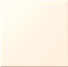 Jung LS RANGE Zender/AB v draadloos schakelsyst. | BLELC990238