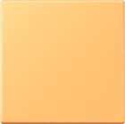 Jung LS RANGE Zender/AB v draadloos schakelsyst. | BLELC990254