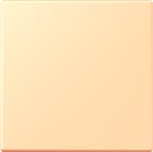 Jung LS RANGE Zender/AB v draadloos schakelsyst. | BLELC990258