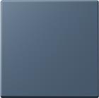 Jung LS RANGE Zender/AB v draadloos schakelsyst. | BLELC990262
