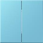 Jung LS RANGE Zender/AB v draadloos schakelsyst. | BLELC995213