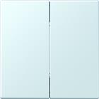 Jung LS RANGE Zender/AB v draadloos schakelsyst. | BLELC995215