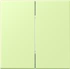Jung LS RANGE Zender/AB v draadloos schakelsyst. | BLELC995222