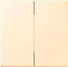 Jung LS RANGE Zender/AB v draadloos schakelsyst. | BLELC995223