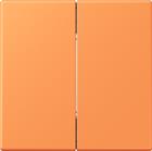 Jung LS RANGE Zender/AB v draadloos schakelsyst. | BLELC995225