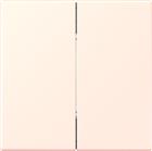 Jung LS RANGE Zender/AB v draadloos schakelsyst. | BLELC995226