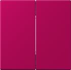 Jung LS RANGE Zender/AB v draadloos schakelsyst. | BLELC995230