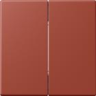 Jung LS RANGE Zender/AB v draadloos schakelsyst. | BLELC995232