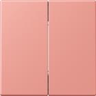 Jung LS RANGE Zender/AB v draadloos schakelsyst. | BLELC995233