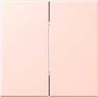 Jung LS RANGE Zender/AB v draadloos schakelsyst. | BLELC995234