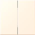 Jung LS RANGE Zender/AB v draadloos schakelsyst. | BLELC995238
