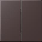 Jung LS RANGE Zender/AB v draadloos schakelsyst. | BLELC995239