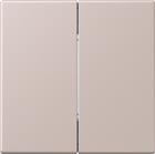 Jung LS RANGE Zender/AB v draadloos schakelsyst. | BLELC995240