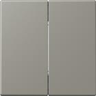Jung LS RANGE Zender/AB v draadloos schakelsyst. | BLELC995242