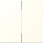 Jung LS RANGE Zender/AB v draadloos schakelsyst. | BLELC995245