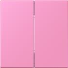 Jung LS RANGE Zender/AB v draadloos schakelsyst. | BLELC995246