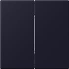 Jung LS RANGE Zender/AB v draadloos schakelsyst. | BLELC995248
