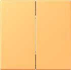 Jung LS RANGE Zender/AB v draadloos schakelsyst. | BLELC995254