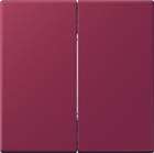 Jung LS RANGE Zender/AB v draadloos schakelsyst. | BLELC995255