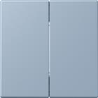 Jung LS RANGE Zender/AB v draadloos schakelsyst. | BLELC995257