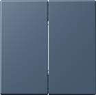Jung LS RANGE Zender/AB v draadloos schakelsyst. | BLELC995262