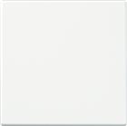 Jung LS RANGE Zender/AB v draadloos schakelsyst. | BLELS990
