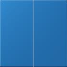 Jung LS RANGE Zender/AB v draadloos schakelsyst. | ENOLC995211
