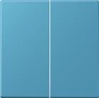 Jung LS RANGE Zender/AB v draadloos schakelsyst. | ENOLC995212