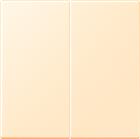 Jung LS RANGE Zender/AB v draadloos schakelsyst. | ENOLC995223
