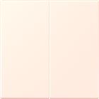 Jung LS RANGE Zender/AB v draadloos schakelsyst. | ENOLC995226