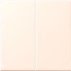 Jung LS RANGE Zender/AB v draadloos schakelsyst. | ENOLC995228