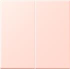 Jung LS RANGE Zender/AB v draadloos schakelsyst. | ENOLC995234