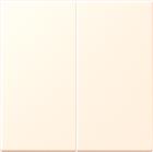 Jung LS RANGE Zender/AB v draadloos schakelsyst. | ENOLC995238