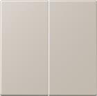 Jung LS RANGE Zender/AB v draadloos schakelsyst. | ENOLC995243
