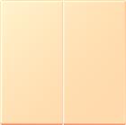 Jung LS RANGE Zender/AB v draadloos schakelsyst. | ENOLC995258