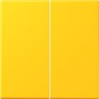 Jung LS RANGE Zender/AB v draadloos schakelsyst. | ENOLC995263