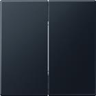 Jung LS RANGE Zender/AB v draadloos schakelsyst. | FOHLS995SWM