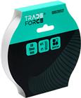 TRADEFORCE Zelfklevende tape | 0001280127