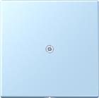 Jung LS RANGE Inzetplaat schakelmateriaal | LC990A208