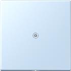 Jung LS RANGE Inzetplaat schakelmateriaal | LC990A209