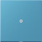 Jung LS RANGE Inzetplaat schakelmateriaal | LC990A212