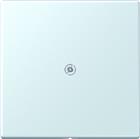 Jung LS RANGE Inzetplaat schakelmateriaal | LC990A215
