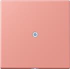 Jung LS RANGE Inzetplaat schakelmateriaal | LC990A233