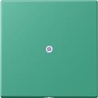 Jung LS RANGE Inzetplaat schakelmateriaal | LC990A250