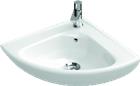 Villeroy & Boch O.NOVO Wastafel / Fontein | 732740R1