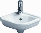 Duravit Starck 3 Wastafel / Fontein | 0752440000