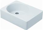 Duravit Scola Wastafel / Fontein | 0684600000