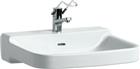 Laufen Pro Liberty Wastafel / Fontein | H8119530001091