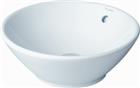 Duravit Bacino Wastafel / Fontein | 0325420000